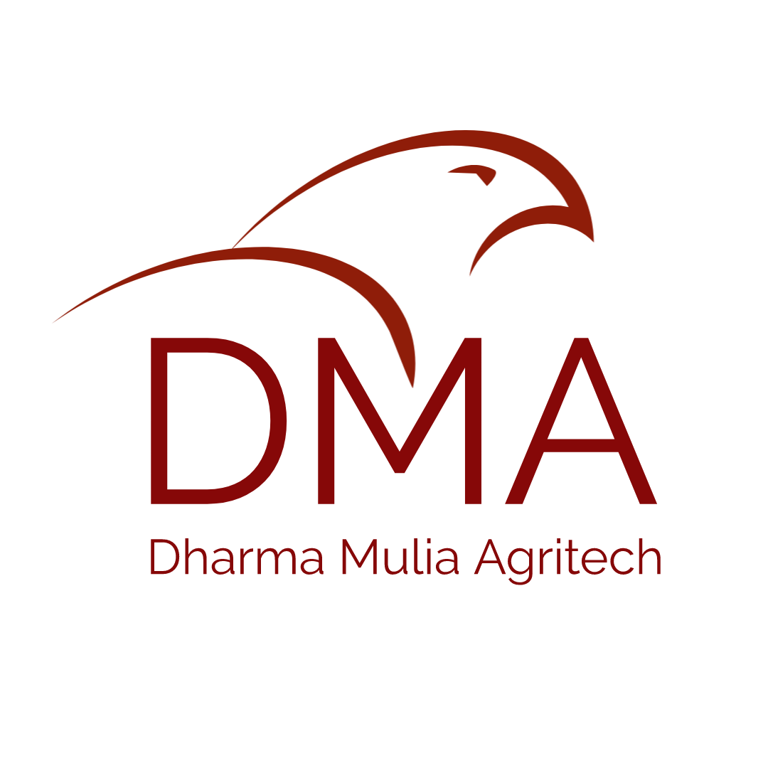 mahakaryaagro